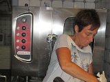 Champlon 2016 - 004.jpg